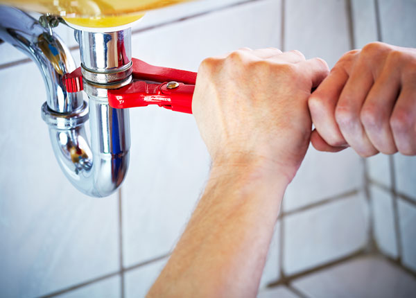About Detroit HVAC Services