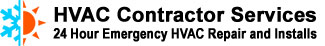 Detroit HVAC Services