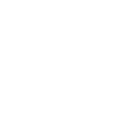 Detroit HVAC Services